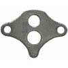 EGR Valve Gasket