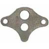 EGR Valve Gasket