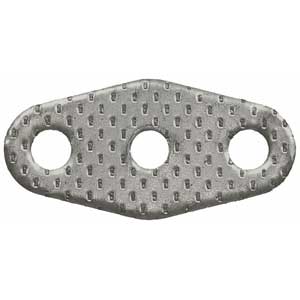 EGR Valve Gasket