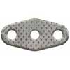 EGR Valve Gasket