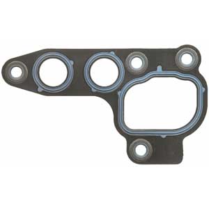 Engine Oil Filter Adapter Gasket