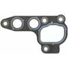 Engine Oil Filter Adapter Gasket