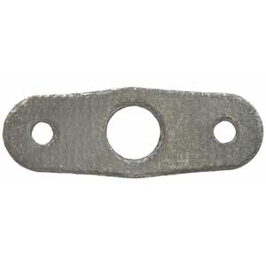 EGR Valve Gasket