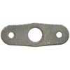 EGR Valve Gasket