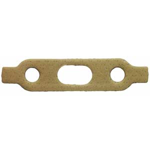 EGR Valve Gasket