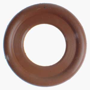 Engine Oil Drain Plug Gasket