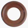 Engine Oil Drain Plug Gasket
