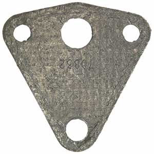 EGR Valve Gasket