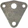 EGR Valve Gasket