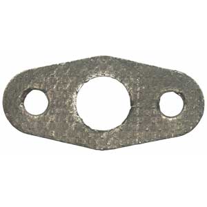 EGR Valve Gasket
