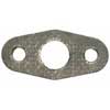 EGR Valve Gasket