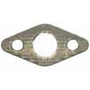 EGR Valve Gasket