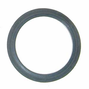 EGR Valve Gasket