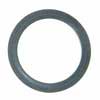 EGR Valve Gasket