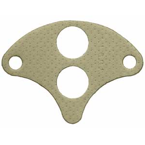 EGR Valve Gasket