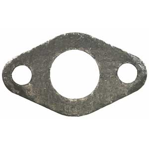 EGR Valve Gasket