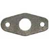 EGR Valve Gasket