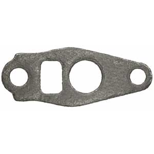 EGR Valve Gasket
