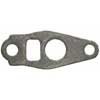 EGR Valve Gasket