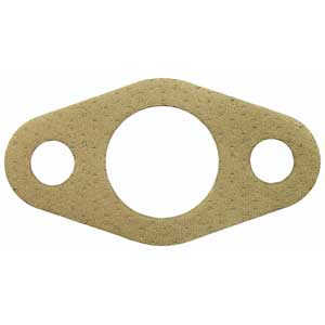 EGR Valve Gasket