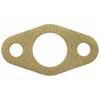 EGR Valve Gasket
