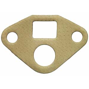 EGR Valve Gasket