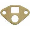 EGR Valve Gasket
