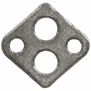 EGR Valve Gasket
