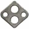 EGR Valve Gasket