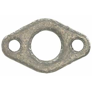 EGR Valve Gasket