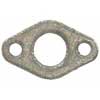 EGR Valve Gasket