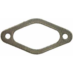 EGR Valve Gasket