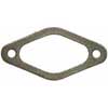 EGR Valve Gasket