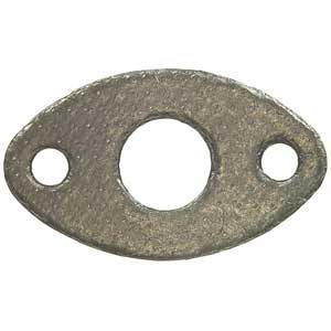 EGR Valve Gasket