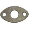 EGR Valve Gasket