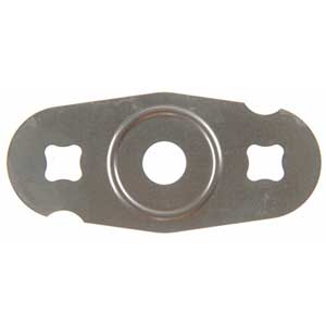 EGR Valve Gasket