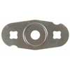 EGR Valve Gasket