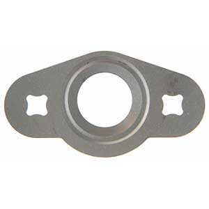 EGR Valve Gasket
