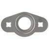 EGR Valve Gasket