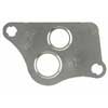 EGR Valve Gasket