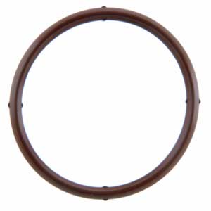 EGR Valve Gasket