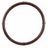 EGR Valve Gasket