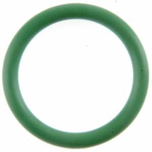 EGR Valve Gasket