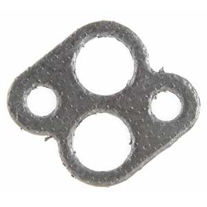 EGR Valve Gasket