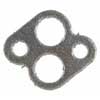 EGR Valve Gasket