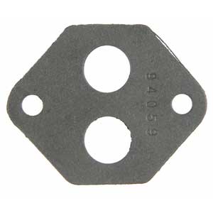 Fuel Injection Throttle Body Mounting Gasket