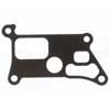 EGR Valve Gasket