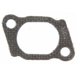 EGR Valve Gasket
