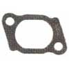 EGR Valve Gasket