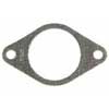 EGR Valve Gasket